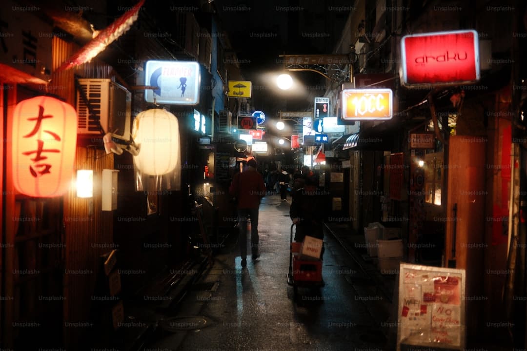 “印度首部AI电影”计划明年上映